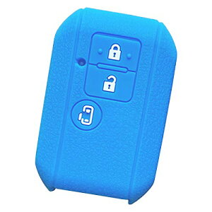 yzyIKTzXYLԗp X}[gL[VRJo[ 3{^ Cgu[/V^Xy[VA/V^Xy[VAJX^/Ȃ/p݌vŃsb^TCYIh~ɍœKI炳V