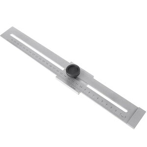 yzCarAngels ؍HK Q[W H̑肨у}[LOp HpK Yf|