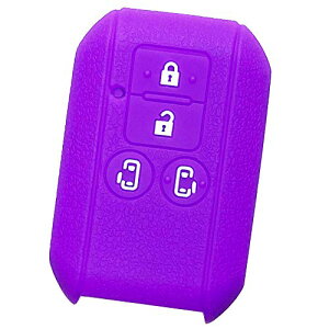 yzyIKTzXYLԗp X}[gL[pVRJo[ XCh^Cv 4{^ p[v/V^Xy[VA/V^Xy[VAJX^/Ȃ p݌vŃsb^TCYIh~ɍ