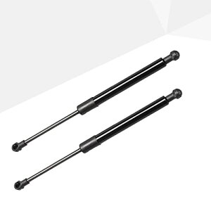 yzJINGLINGKJ AQ[g_p[ g^ vEX ZVW30 ZVW3#^ ZVW30^ ZVW35^ vEXPHVɑΉ 689500W541 PM1123 689600W542 ԌΉ 2{Zbg (m[}) [sAi]