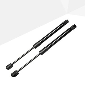 yzJINGLINGKJ {lbg_p[ |VF 991^ 911 N[y/{NX^[ 981^ XpC_[ Ro[`u/PC} 981c ^ N[yɑΉ ԌΉ i tg_p[ t[h