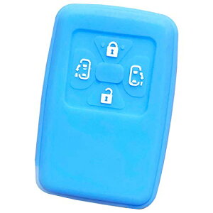 yzyIKTzg^ԗp X}[gL[pVRJo[ 4{^ Cgu[/At@[h/Ft@CA/GXeB}/mA 60/70n / HNV[ 60/70n / ACVX/I[X/CXg/