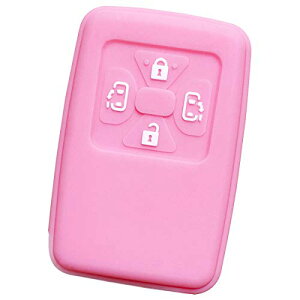 yzyIKTzg^ԗp X}[gL[pVRJo[ 4{^ CgsN/At@[h/Ft@CA/GXeB}/mA 60/70n / HNV[ 60/70n / ACVX/I[X/CXg/