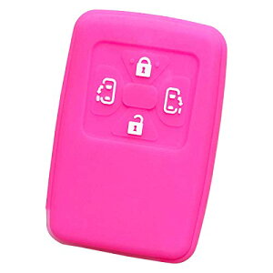 yzyIKTzg^ԗp X}[gL[pVRJo[ 4{^ sN/At@[h/Ft@CA/GXeB}/mA 60/70n / HNV[ 60/70n / ACVX/I[X/CXg/AI