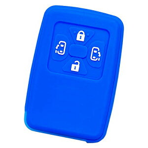 yzyIKTzg^ԗp X}[gL[pVRJo[ 4{^ u[/At@[h/Ft@CA/GXeB}/mA 60/70n / HNV[ 60/70n / ACVX/I[X/CXg/AI