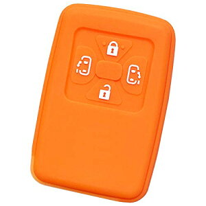 yzyIKTzg^ԗp X}[gL[pVRJo[ 4{^ IW/At@[h/Ft@CA/GXeB}/mA 60/70n / HNV[ 60/70n / ACVX/I[X/CXg/A