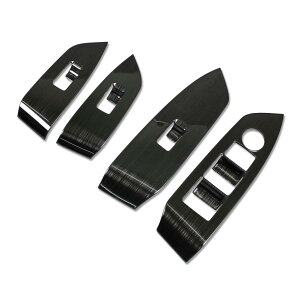 yzRUIQ g}c_ V^ CX-5 KFn p  hA EBhE {^ XCb` pl Jo[ K[jbV MAZDA CX5 p ݌v