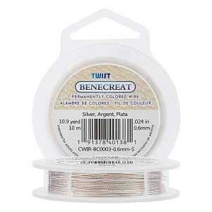 yzBENECREAT 0.6mmcCXgRp[C[  WG[ A[gC[ ANZT[p[c Ntg |p 10m