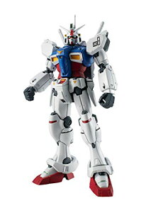 yzTAMASHII NATIONSXsbc ROBOT @mK_0083 [SIDE MS] RX-78GP01 K_1@ ver. A.N.I.M.E. 125mm ABS&PVC hς݉tBMA