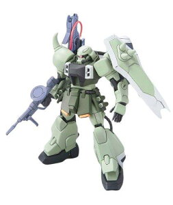 yzBANDAI SPIRITS(o_C Xsbc) HG 1/144 Ki[UNEH[A (@mK_SEED DESTINY)