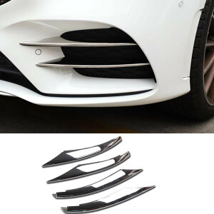 yzRUIQ ZfX xc V^ ANX p O tg O tHO v K[jbV x[ Jo[ Mercedes Benz A-Class 4 W177 p݌v