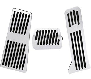 yzTakelablaze A~y_ MAZDA }c_ AXELA ATENZA CX-5 3s[X ANZ AeU X|[c Z_ BMn hXAbv p[c