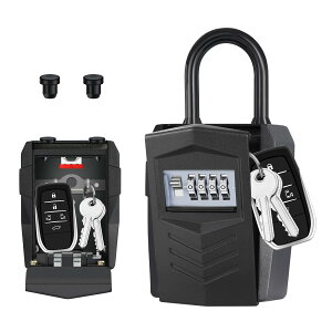 yzZHEGE L[{bNX 4 _C 싞 [{bNX Ïؔԍ e