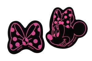 yzi|bNX ԗp fBYj[EJ[ObYV[Y mXbv}bg