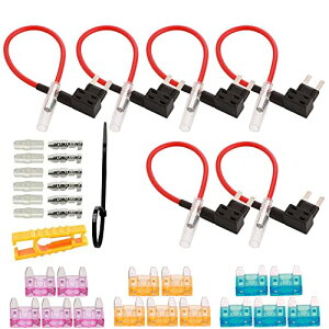 yzGTIWUNG (^)  ^ q[Yz_[ zǉ do ԃu[hq[YA_v^[z_[ DIY ATM TAP CJbgsv 15^u[hq[Y