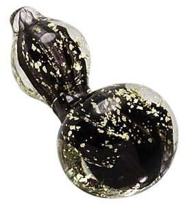 yzAfA u ő6.2×2.9cm Ìyтǂ u Ђ傤 { F