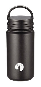 yzLveX^bO X|[c{g   ^fM _uXeX ۉEۗ L^Cv XN[/tbv HD 2way{g 350ml