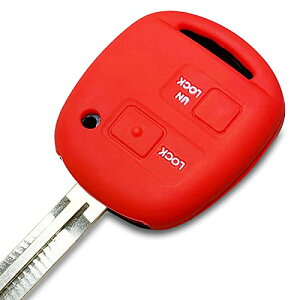 yzyIKTzig^/_Cncԗpj L[XL[pVRJo[ 2{^ bh/Bbc/GXeB}/J[/pb\/bB/I[X/N[K[/[/~/^g/nC[bg/A