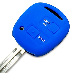 yzyIKTzig^/_Cncԗpj L[XL[pVRJo[ 2{^ u[/Bbc/GXeB}/J[/pb\/bB/I[X/N[K[/[/~/^g/nC[bg/A