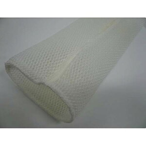 yzpi\jbN Panasonic f_ C@ ziaino WAC[m ۃtB^[ FKA0330183