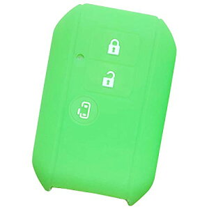 yzyIKTzXYLԗp X}[gL[VRJo[ 3{^ uO[/V^Xy[VA/V^Xy[VAJX^/Ȃ/p݌vŃsb^TCYIh~ɍœKI炳V