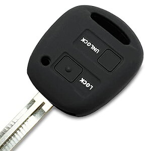 yzyIKTzig^/_Cncԗpj L[XL[pVRJo[ 2{^ ubN/Bbc/GXeB}/J[/pb\/bB/I[X/N[K[/[/~/^g/nC[bg/