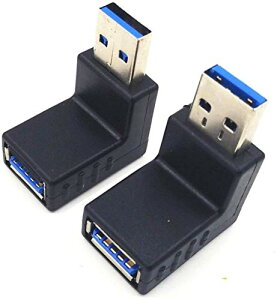yzSinLoon usb l^ A_v^ usb3.0 A_v^[ l USB 3.0 A_v^ 90x USB 3.0 IX - X  A_v^ R{ ㉺ 90x p USB 3.0  RlN^ A_v^ 2
