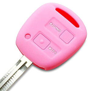 yzyIKTzig^/_Cncԗpj L[XL[pVRJo[ 2{^ CgsN/Bbc/GXeB}/J[/pb\/bB/I[X/N[K[/[/~/^g/nC[