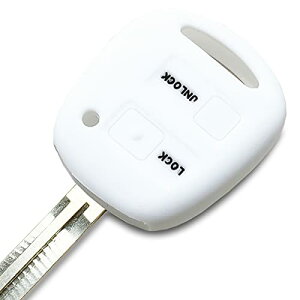 yzyIKTzig^/_Cncԗpj L[XL[pVRJo[ 2{^ zCg/Bbc/GXeB}/J[/pb\/bB/I[X/N[K[/[/~/^g/nC[bg/