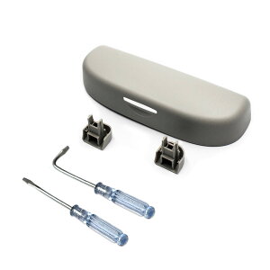 yzyRUIYAz z_/tBbgF[/IfbZC/CRV/AR[h/VrbN Ή TOX z_[ Kl[ P[X Ԏ[z_[ ABS ϏՌ ϋvTOX P[X