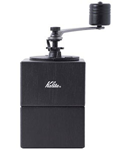 yzJ^ Kalita R[q[~ ؐ vȒSJb^[ L[rbN~ ubN e\ ҂R[q[~ #42165 ~ OC_[ nh~ 蓮 R[q[S 