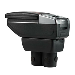 yzArgentavis A[Xg Wj[ jimny JB23 JB33 JB43 JB64 JB74 ɓKp @\ I| R\[{bNX Iu [{bNX  (ubN)