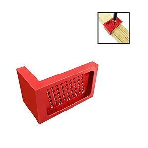 yzCarAngels ؍H T^XR ڃ}[LOłK p^ Q[W  x 1mm Ԋu A~ HPKLH (T-50)