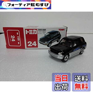 �y���������z�g�~�J No.24 �g���^ RAV4 ������ �ԃg�~�[ �����ۊǂ� �N���C�W�[�~�j�J�[�T�[�N�� �P�[�X�t�� �q�ɔ���