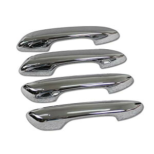 yzRUIQ NTX V^ UX200 UX250h 10n p O N[bLAE^[hAnhJo[ mu tJo[^Cv Lexus UX 200 250h p݌v