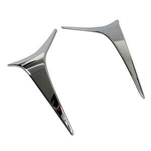 yzRUIQ NTX V^ UX200 UX250h 10n p O N[bL tg wbhCg ACC K[jbV Lexus UX 200 250h p݌v