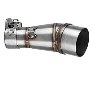 yzKIMISS oCN }t[ cbr250rr }t[Z250 250 2013-2016p I[goCpXbvIrC~hNpCvA_v^[RlN^