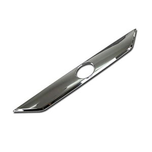 yzRUIQ g^ V^ RAV4 ܑ XA50n p O N[bL A Gu K[jbV TOYOTA RAV4 p ݌v