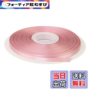 �y���������zITIsparkle ���ʃT�e�����{�� ��6mmx45M�� ��| ���� ���b�s���O ���傤���� ���{�� #911-���[�Y�S�[���h