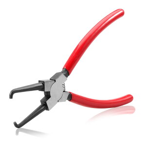 yzSPEEDWOX z[XvC[ R^ÑRlN^[ O t c[ ԗp H  v