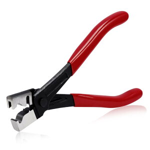 yzSPEEDWOX z[XNvvC[ B CLICK CLICK-RKi Nbv E ԗp pH WG[^[z[X q[^[z[X GANz[X z[Xoh c[  v 