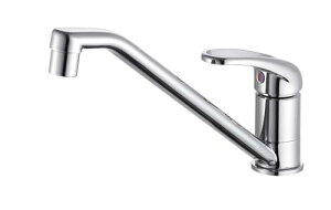 �y���������zSANEI(�T���G�C) �V���O�������z�[�������� �ߐ����� �G�R���� �A�� ���a35~39mm�p K87111EAJV-13