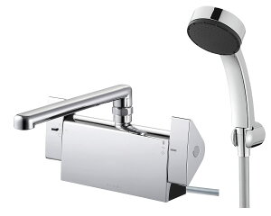 yzSANEI(TGC) T[fbLV[  fM{fB pCv300mm tcsb`120mm SK781L-3-S9L30