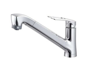 yzSANEI(TGC) VOz[Xv[ ߐ oV[wbh VEXg[gؑւ ndl K87121EJK-13