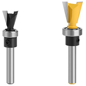 yzBestgle2{Arbg6.35mm dn[^[rbg dg}[prbgAa[^[rbg؍Hp ؍H ˔ d[^[Eg}[rbgZbgCNC @ 