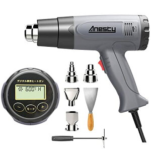 yzAnesty q[gK tɉx MHq[gK q[gGAK p@\ Ё[Ƃ 50-600x 2iK