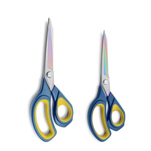 yzLIVINGO ق΂ ͂  ΂ m scissors p lC zp oT~ n sewing H H ؂ { tFg vX`bN fabric S fj J[e cloth  _{[