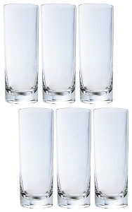 yzAfA ƖpOX iC V[Y ƒpH@Ή {