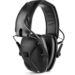 yz[AWESAFE] hC[}t h/TEhAv NRR 24 ˌɗzIȃACe- ([{bNXȂ)