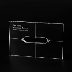 yzMusiclily Pro lbNsbNAbvHpANev[gWeLX^[GLM^[sbNK[hp